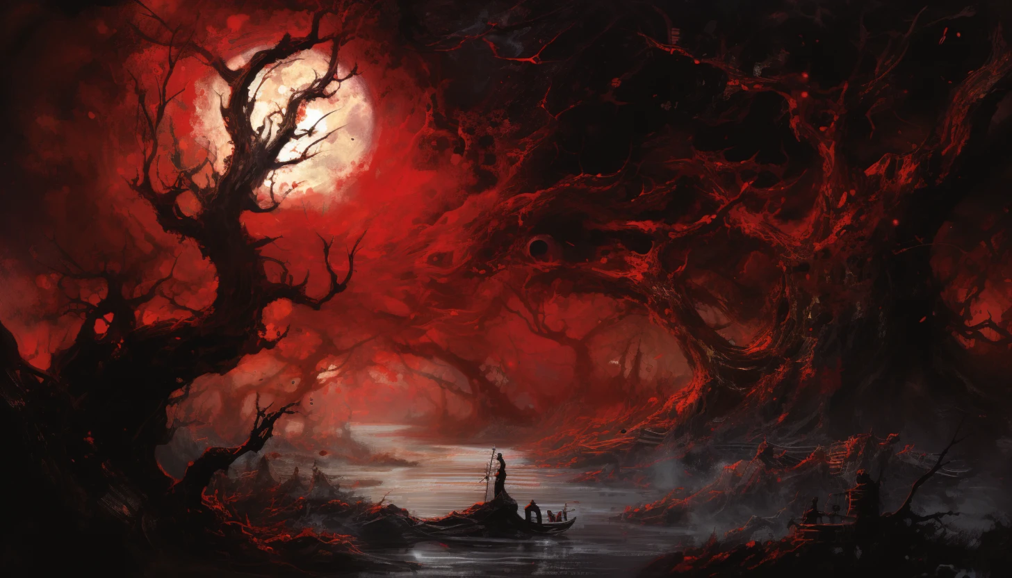 aemo_year_1888_the_crescent_moonsthe_Cthulhu_hanged_nearly_star_21154b34-e339-4564-9e04-ab414ef05617.webp