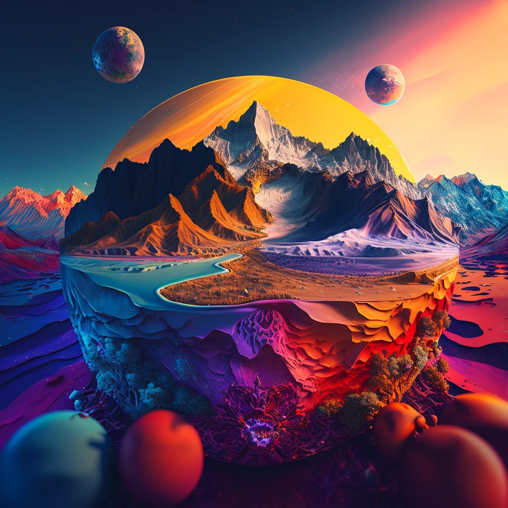 IlovHus_nothing_and_everything_at_the_same_time_creative_insane_0ae6fc43-837e-453c-ada1-317db902fe2a.webp