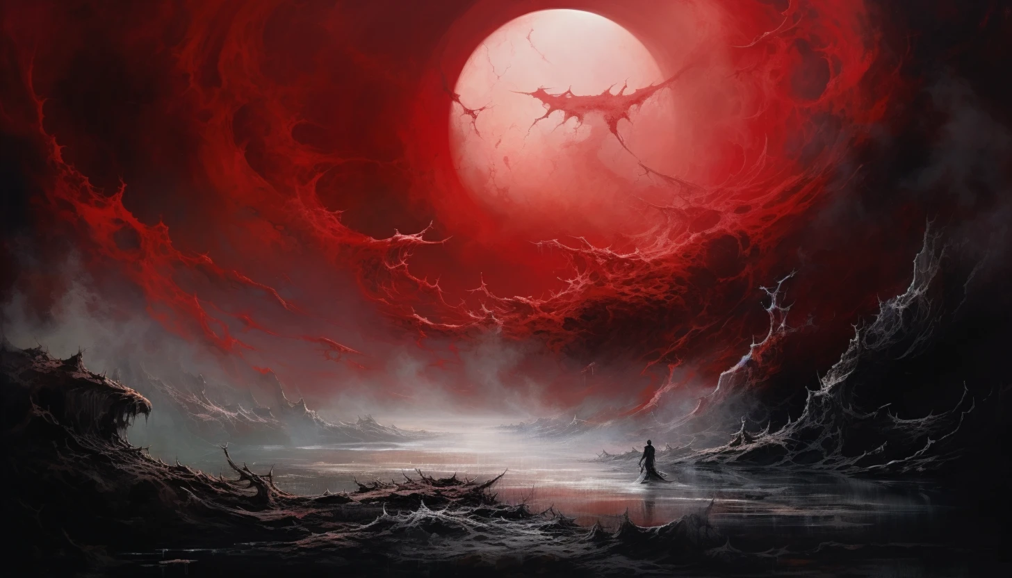 aemo_year_1888_the_crescent_moonsthe_Cthulhu_hanged_nearly_star_31e7d248-56f5-4b43-bdb0-d48c44e20d8c.webp