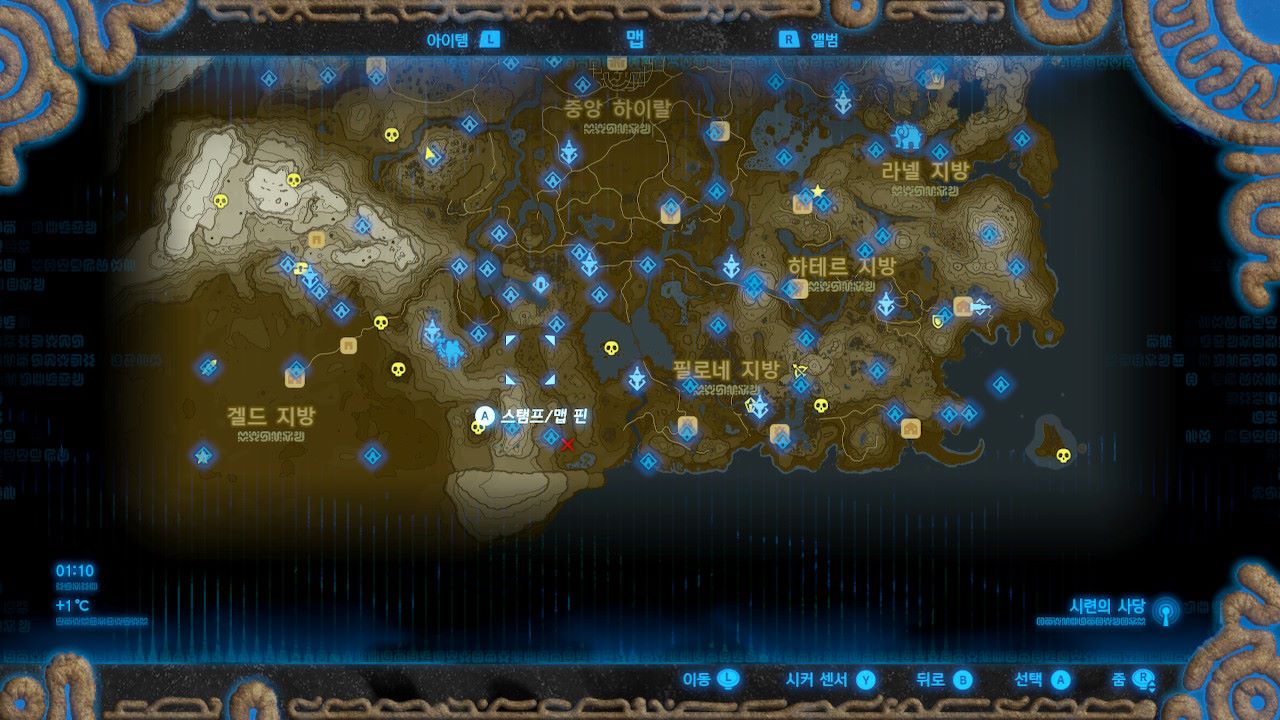 29387053_1876366945730830_2167314796200853504_o.jpg