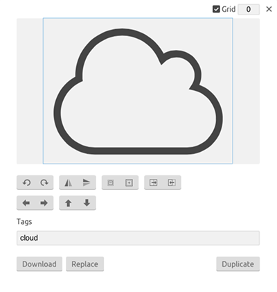 iconfont-2-6.png