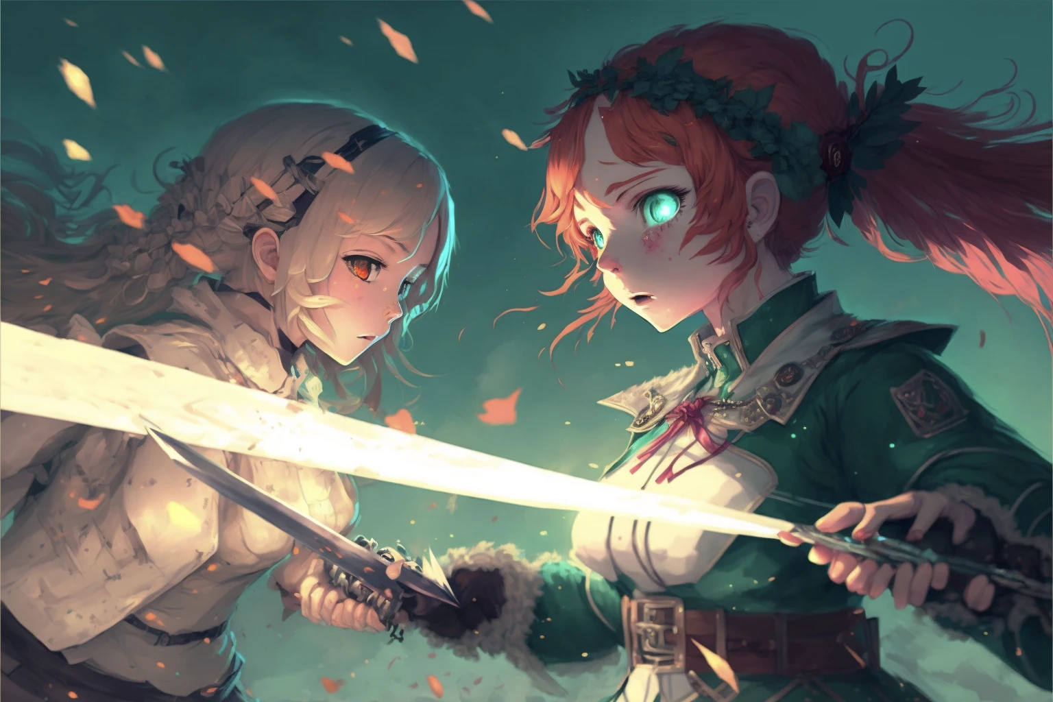 Amatutake1_anime-girl_is_stabbing_other_girl_with_flying_light__1feea408-4669-4c72-8761-d80e000fdad1.webp