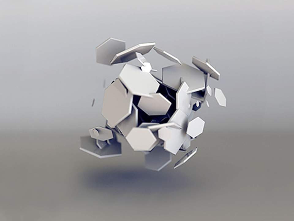 Fragments