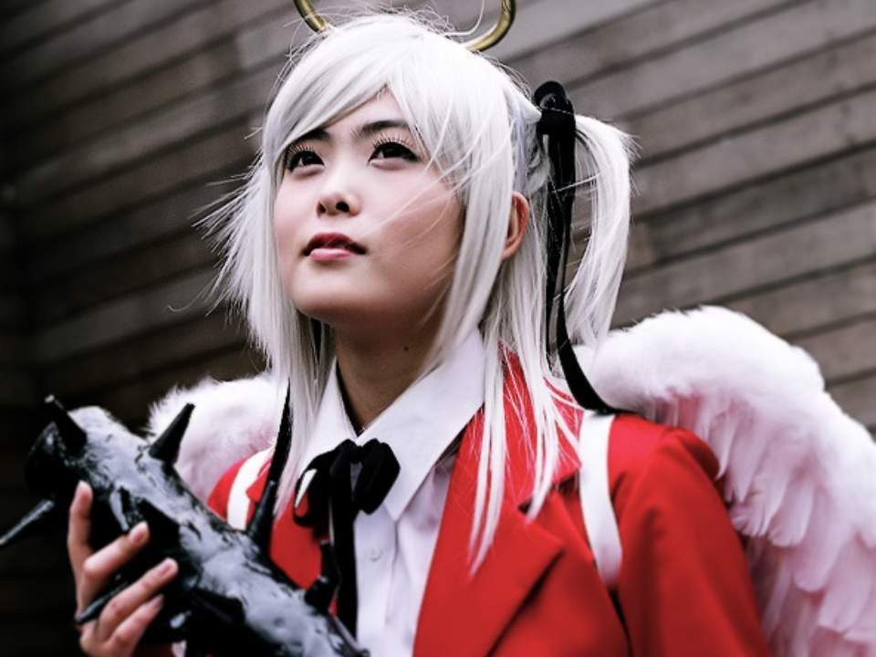 2006 행사 사진들 - 3