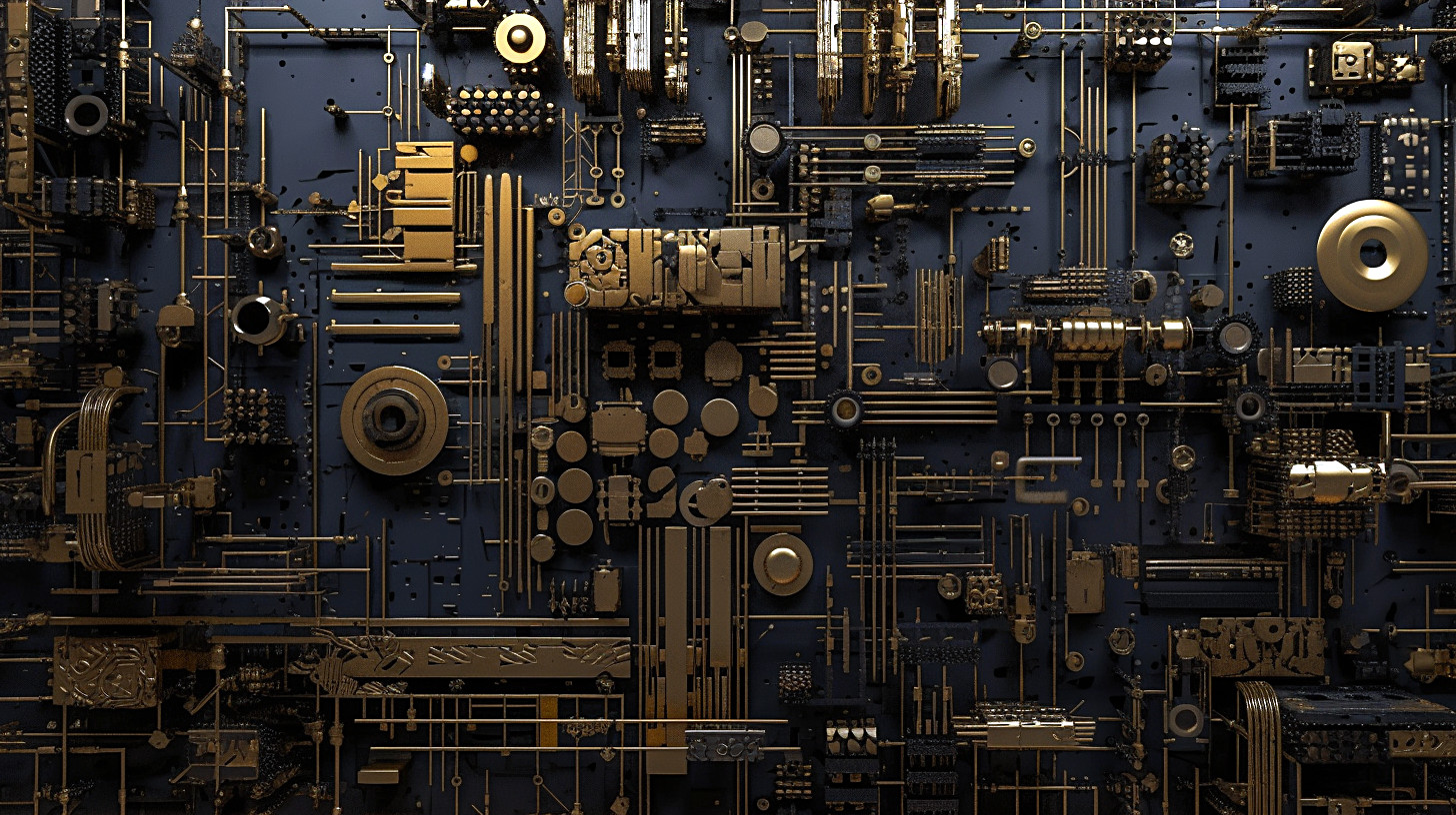 339910241_1026384981668730_5568108606474085556_n.jpg