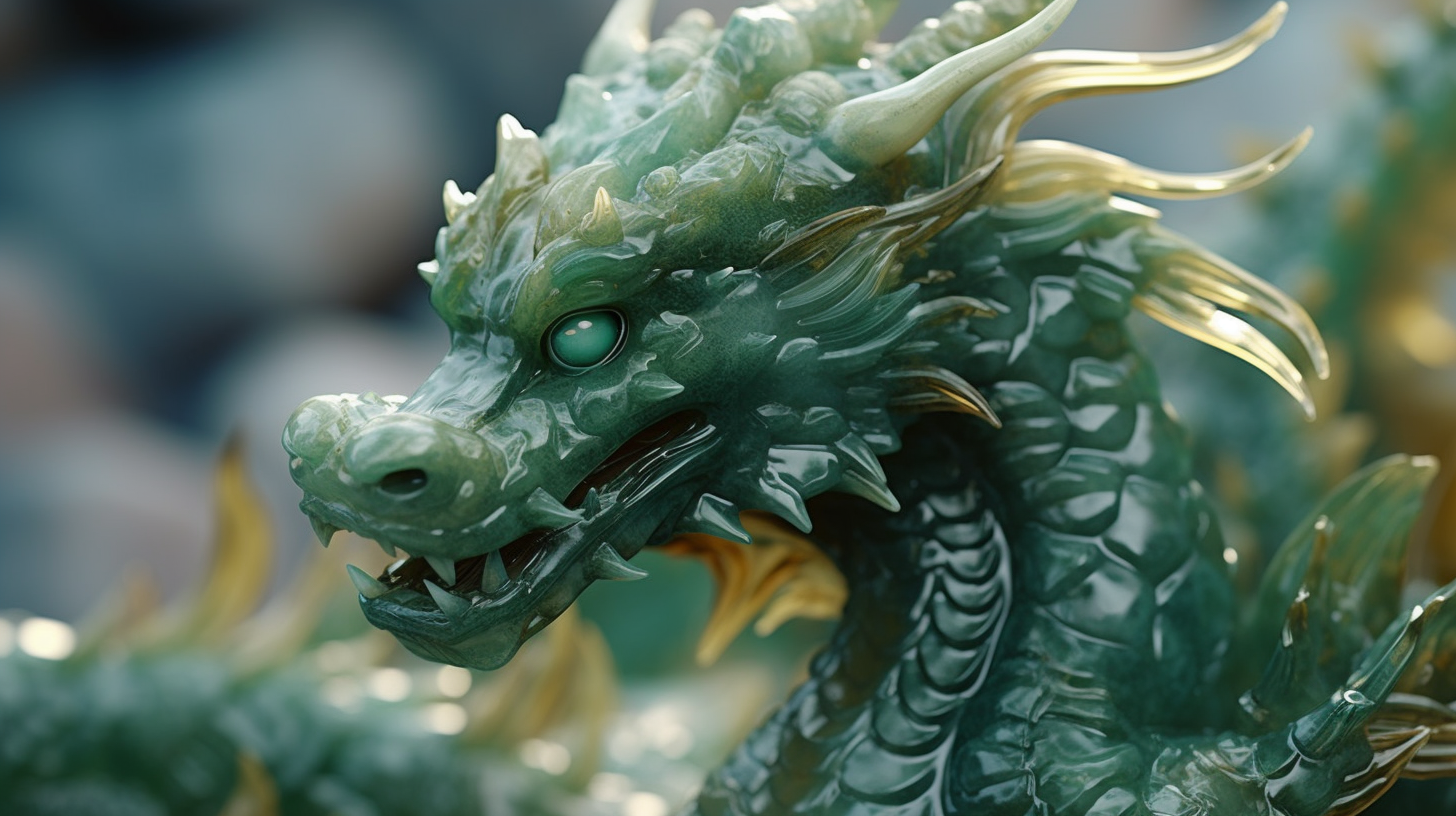AI_A_close-up_of_a_dragon_sculpture_made_of_jadeJadeJellyEx_a49035c7-2d53-4cd0-a9a3-5f4b99da8477.png
