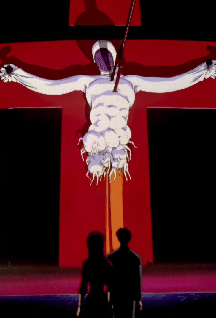 evangelion-adam.png