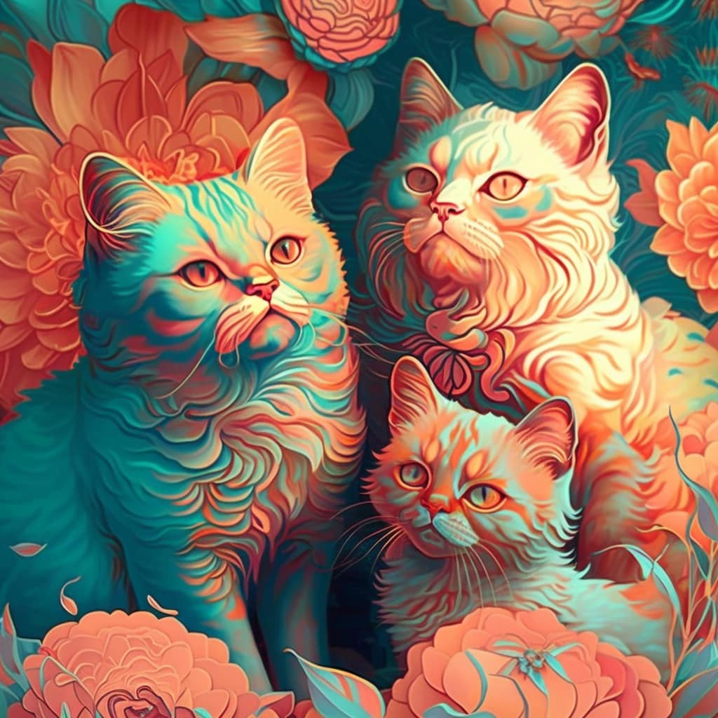 329133377_516630430580482_6607060855498509979_n.jpg