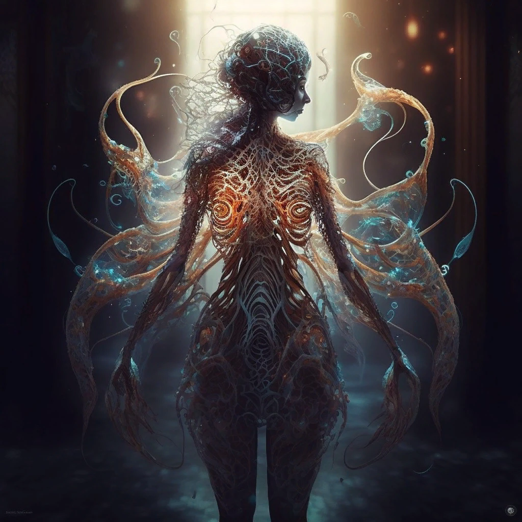 VolkoHvat_Scene_into_light_place.webp