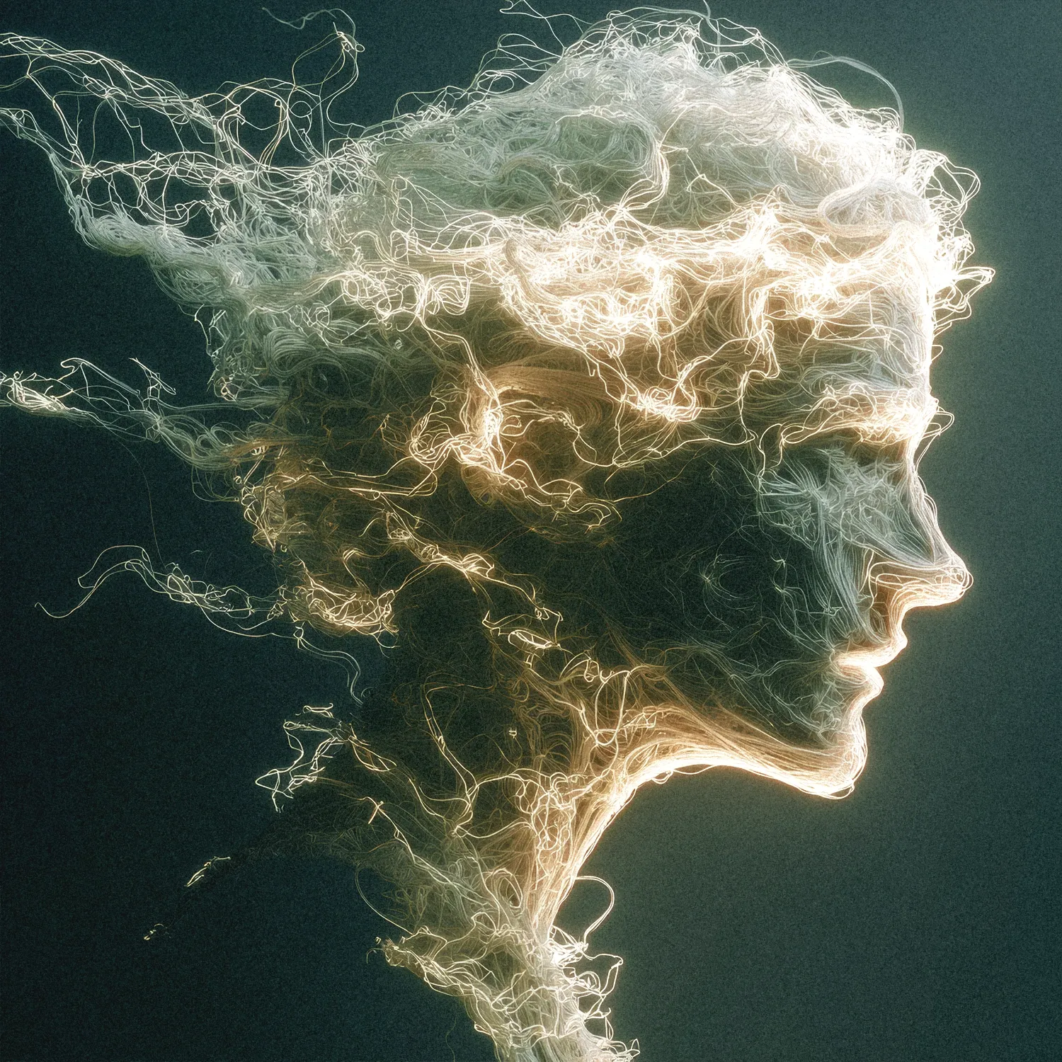wire-person-003-003.webp