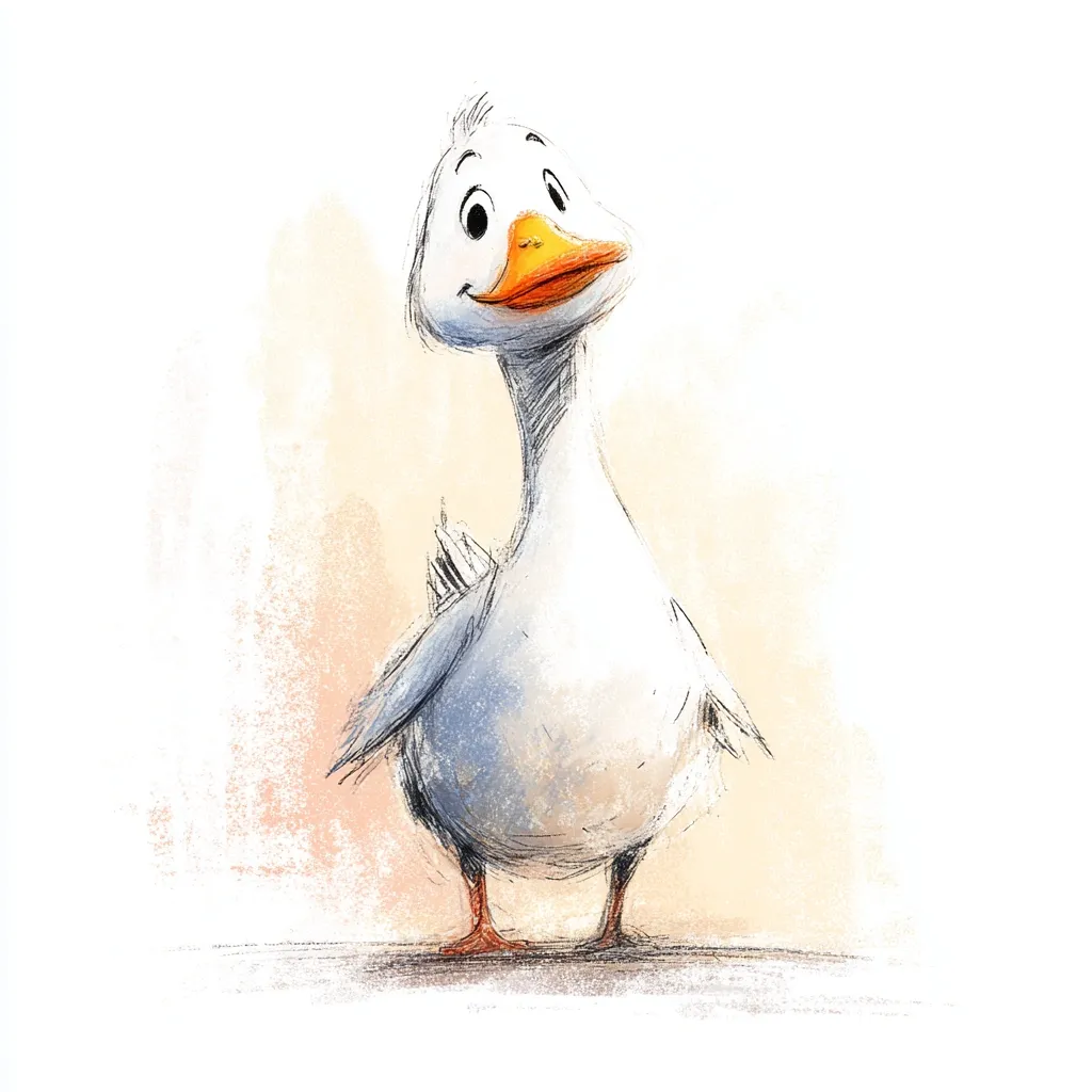 GoOSe_Adorable_goose_character_Studio_Ghibli_art_style_hand-d_c073f4da-94e9-4f15-8bad-285063a1ca4d_3.webp