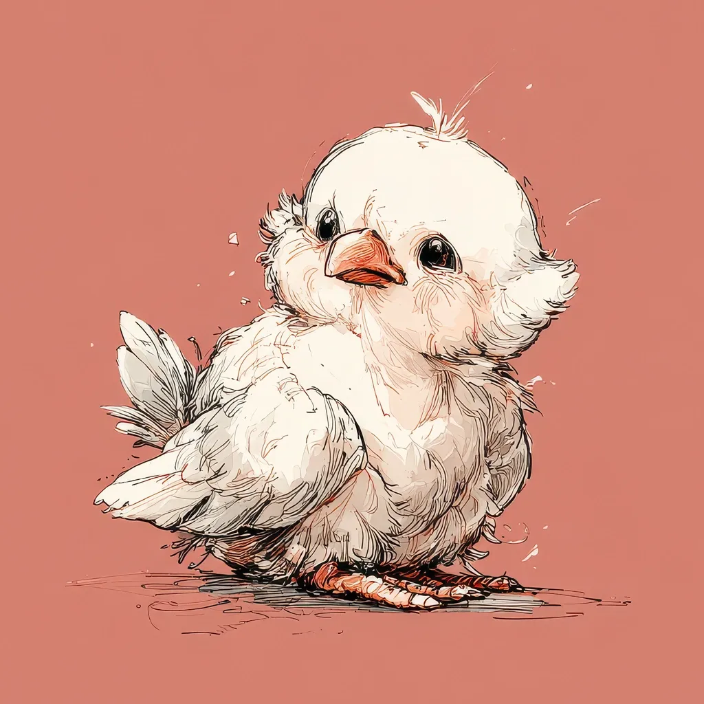 GoOSe-5w3r6zi__083efa3d-9c6b-4d52-9198-859996e7a415_1.webp