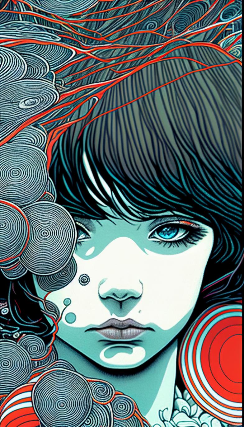 Bluewing_Beautiful_woman_interdimensional_by_Shintaro_Kago_Cool_b53ac28d-febb-4f51-9b08-1825403ba804.png