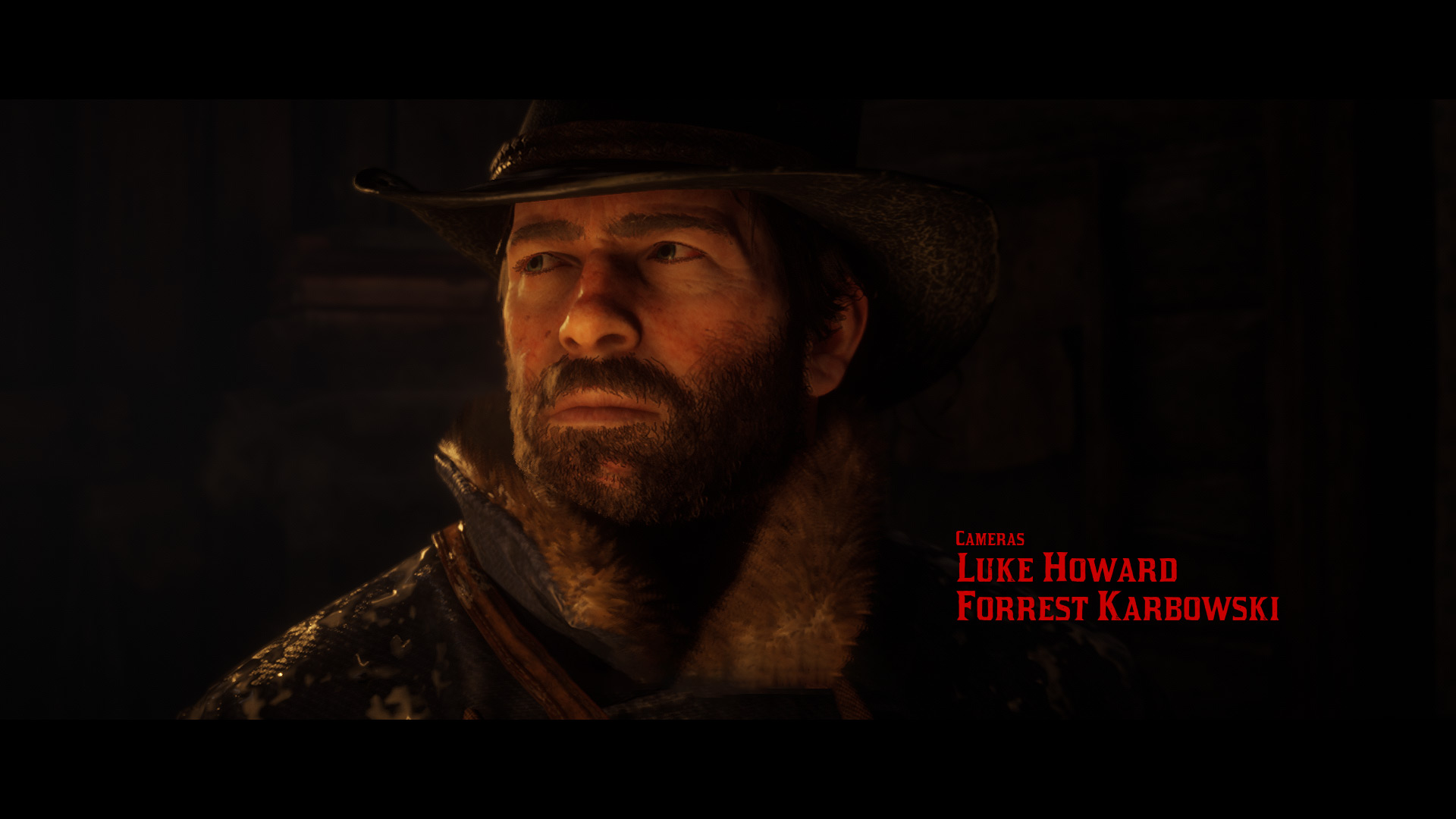 rdr-003.jpg