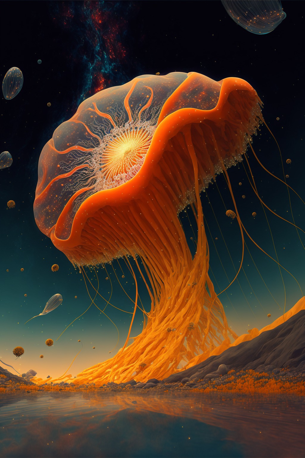 327900061_1243542839626460_2430734390936272988_n.jpg