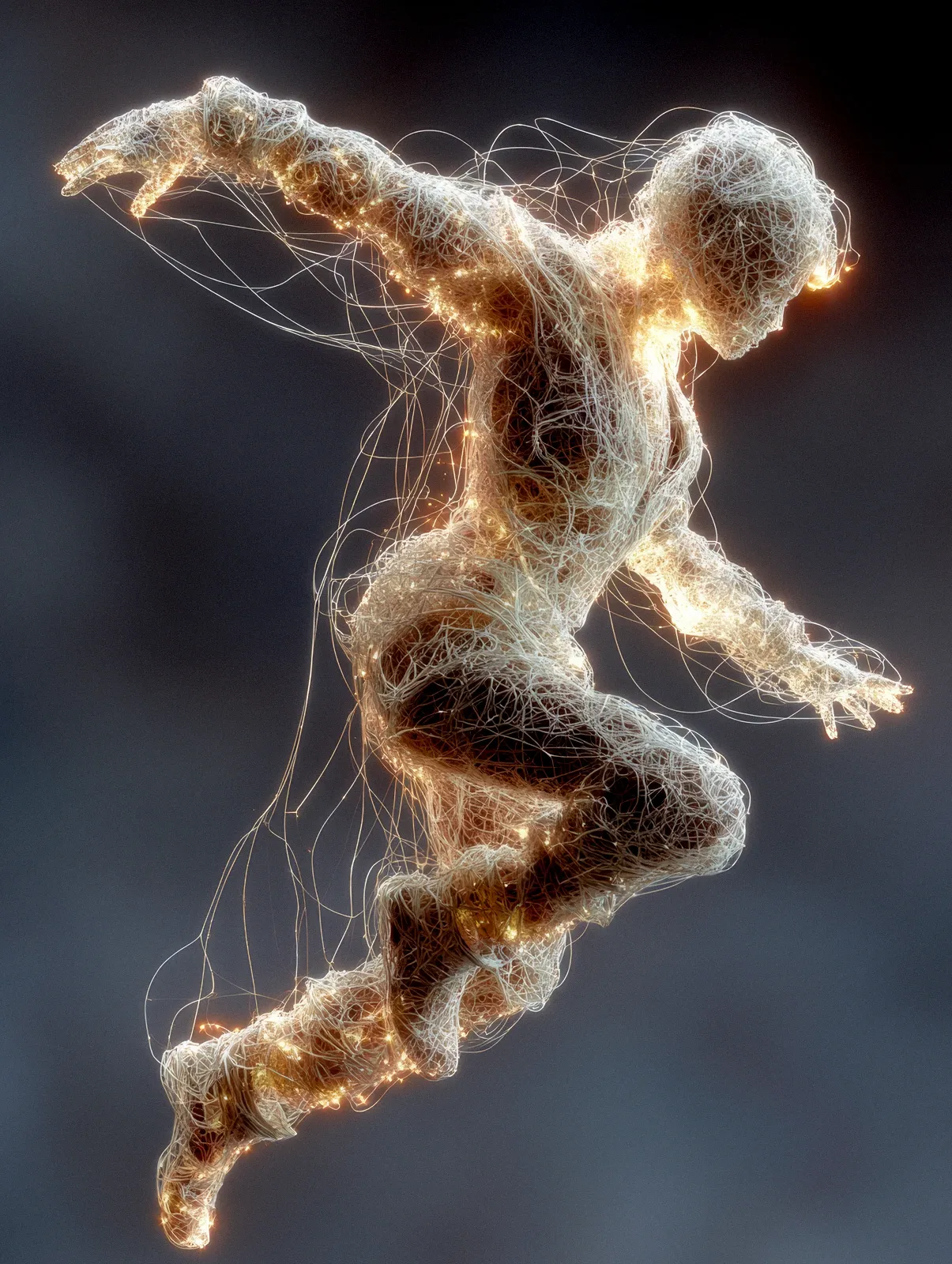 wire-person-004-002.webp