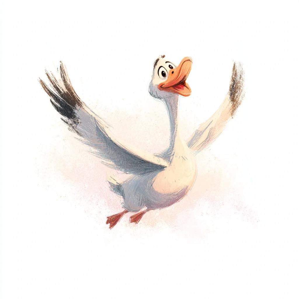 GoOSe_Adorable_flying_goose_character_Studio_Ghibli_art_style_c81cd595-be94-49e3-a5a9-af24b84e4c62_3.webp