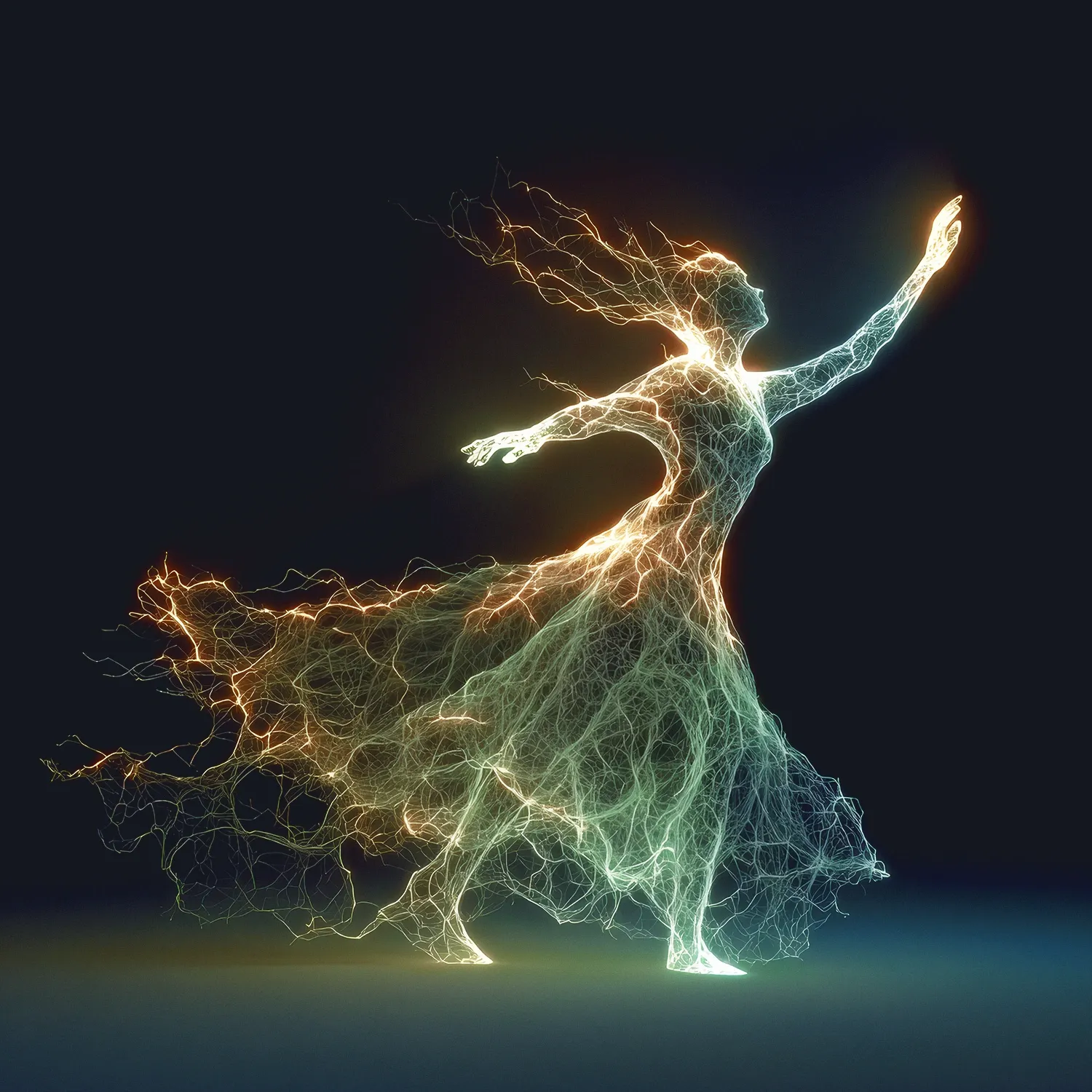 wire-person-004-008.webp