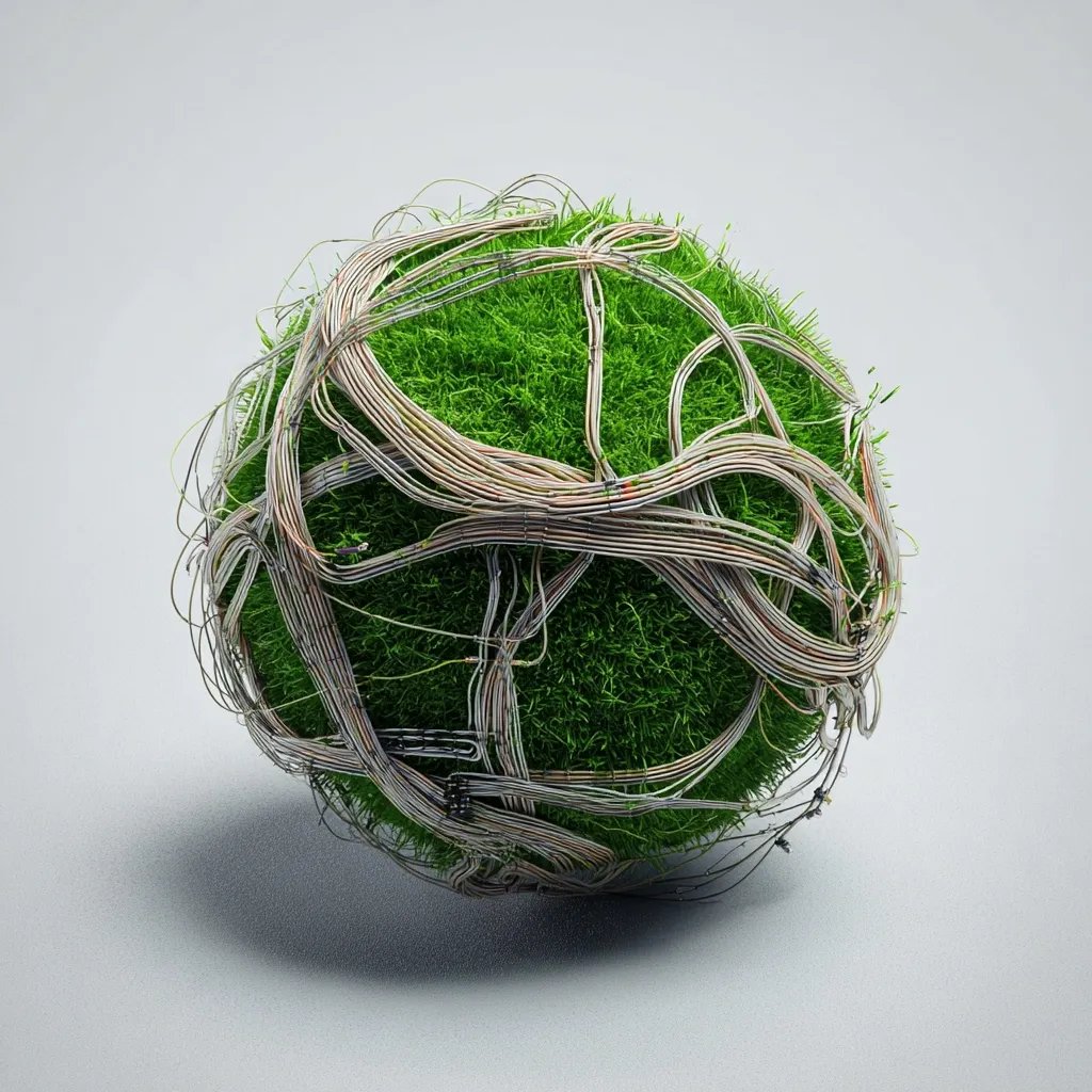 GoOSe_httpss.mj.runl3iDcCnC5lA_3d_render_of_a_grass_ball_with_a27101cb-e880-4057-b4b8-c608343c4a11_3.webp