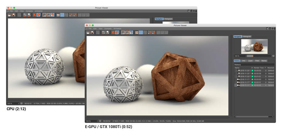 e-gpu_004.png