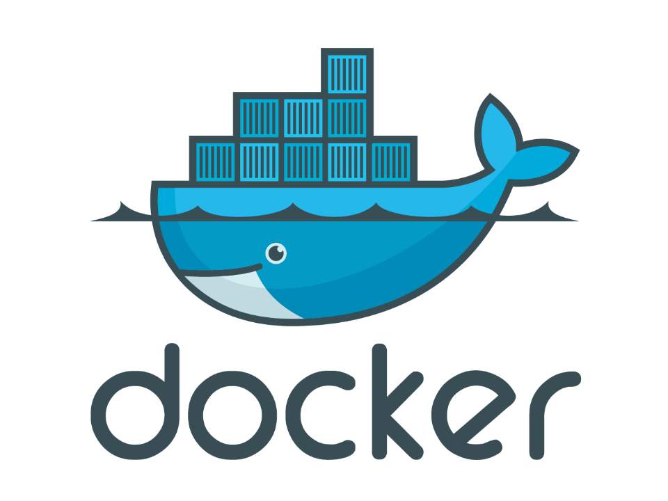 docker