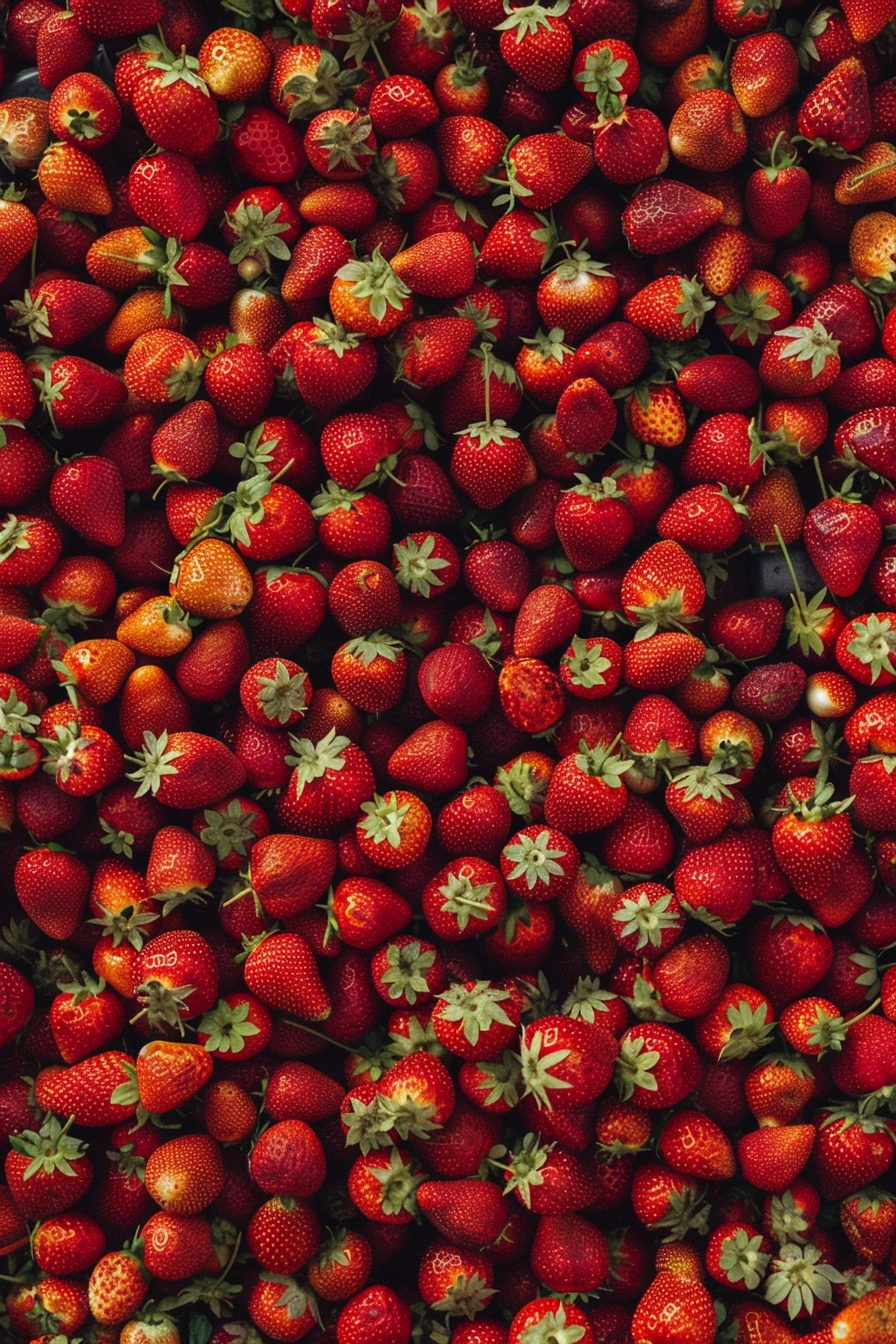 boujiedoobie_71508_A_fields_of_strawber.webp