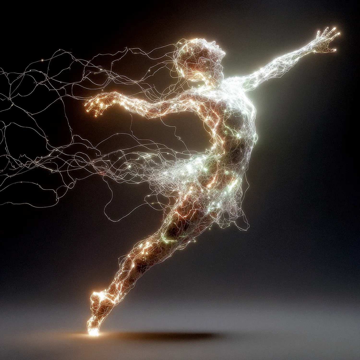 wire-person-004-004.webp
