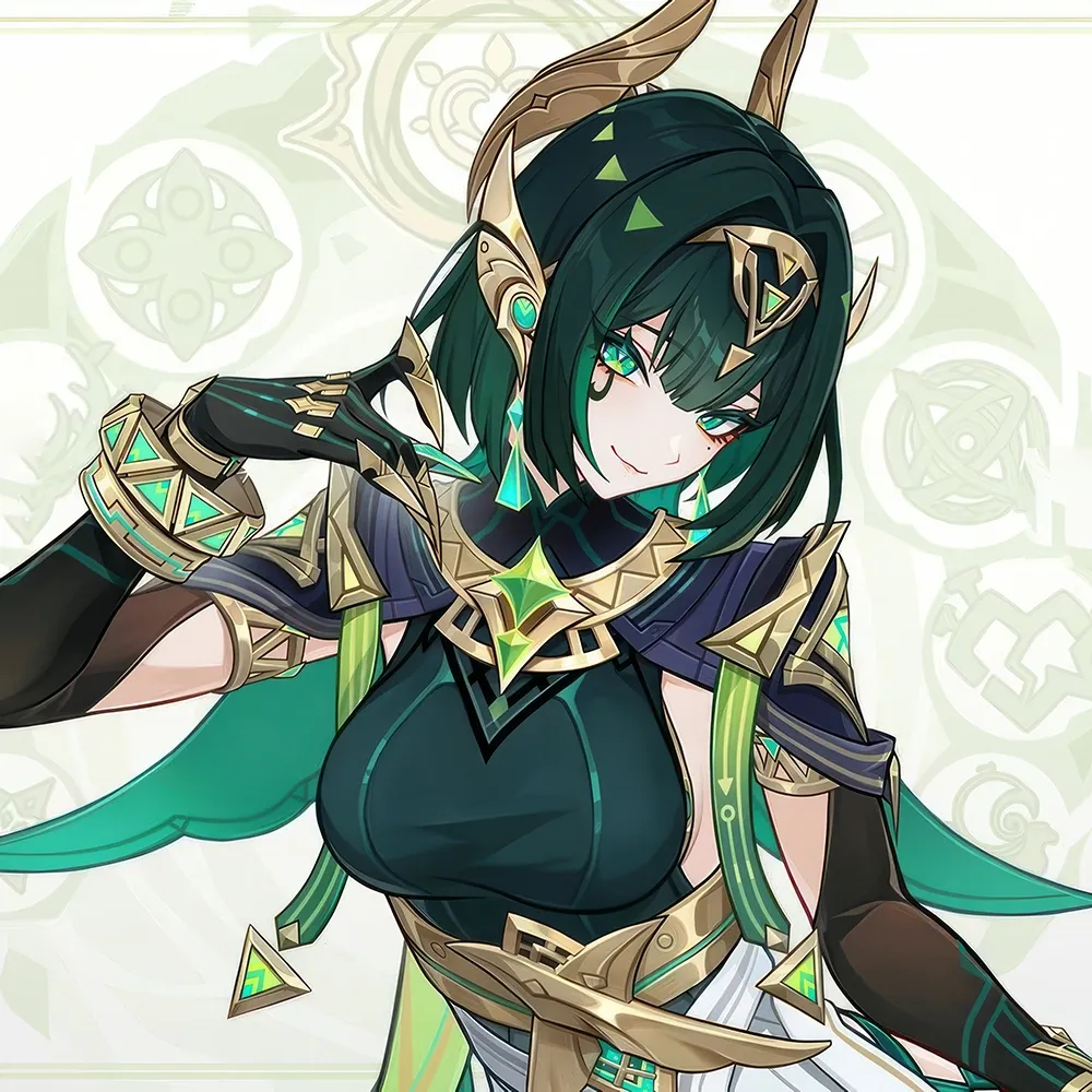 GI-Nodkri-Char__004-001.webp