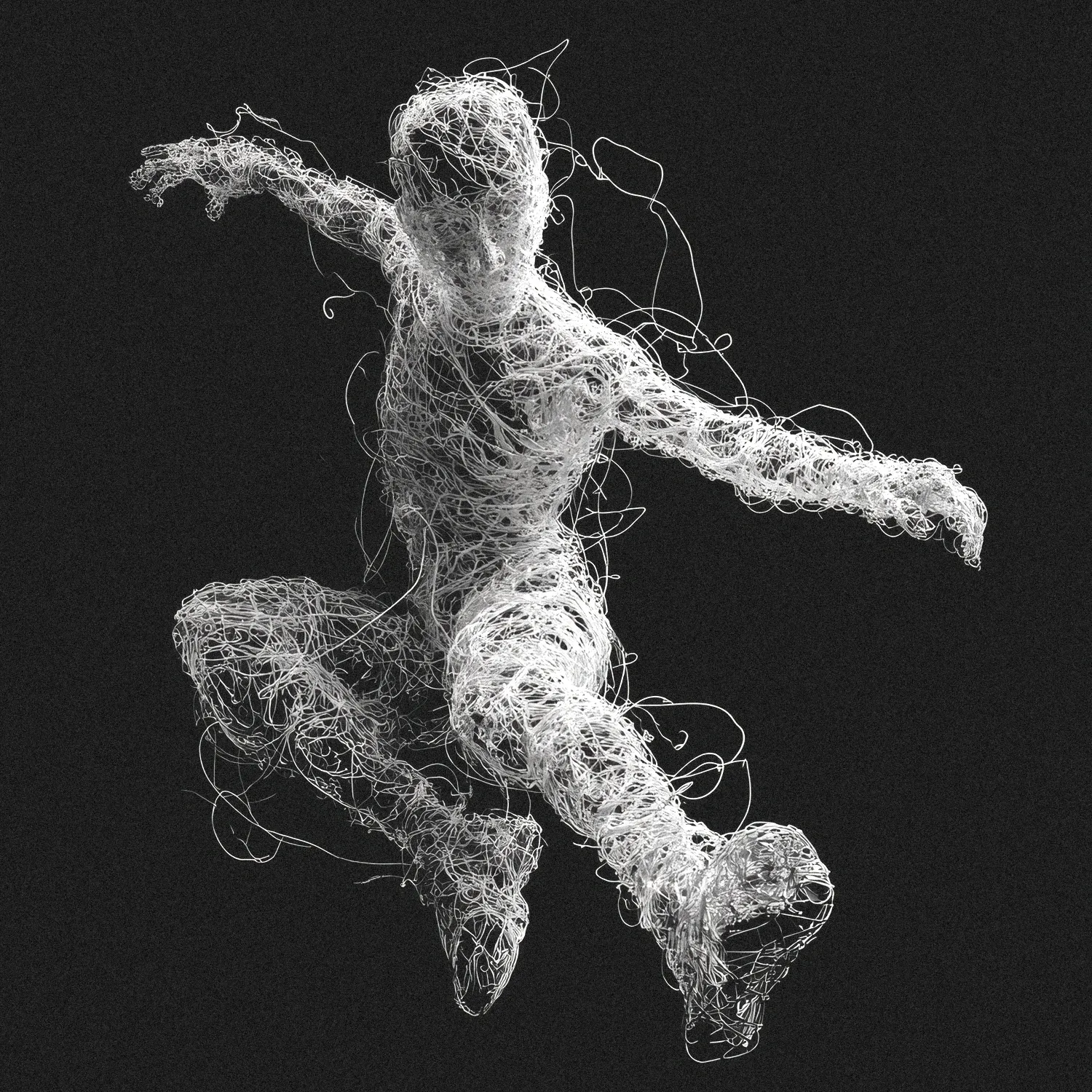 wire-person-002-004.webp