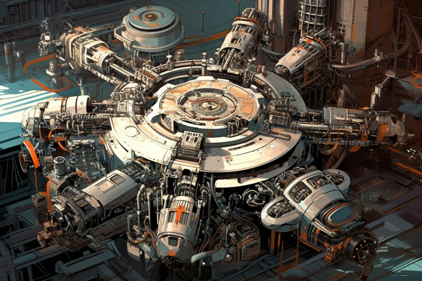 Genghis_Vagr_A_captivating_digital_illustration_of_cutting-edge_eeea1d64-d7ff-471f-a13d-4fa3e5e8055e.webp