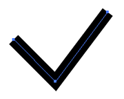 iconfont-2-9.png