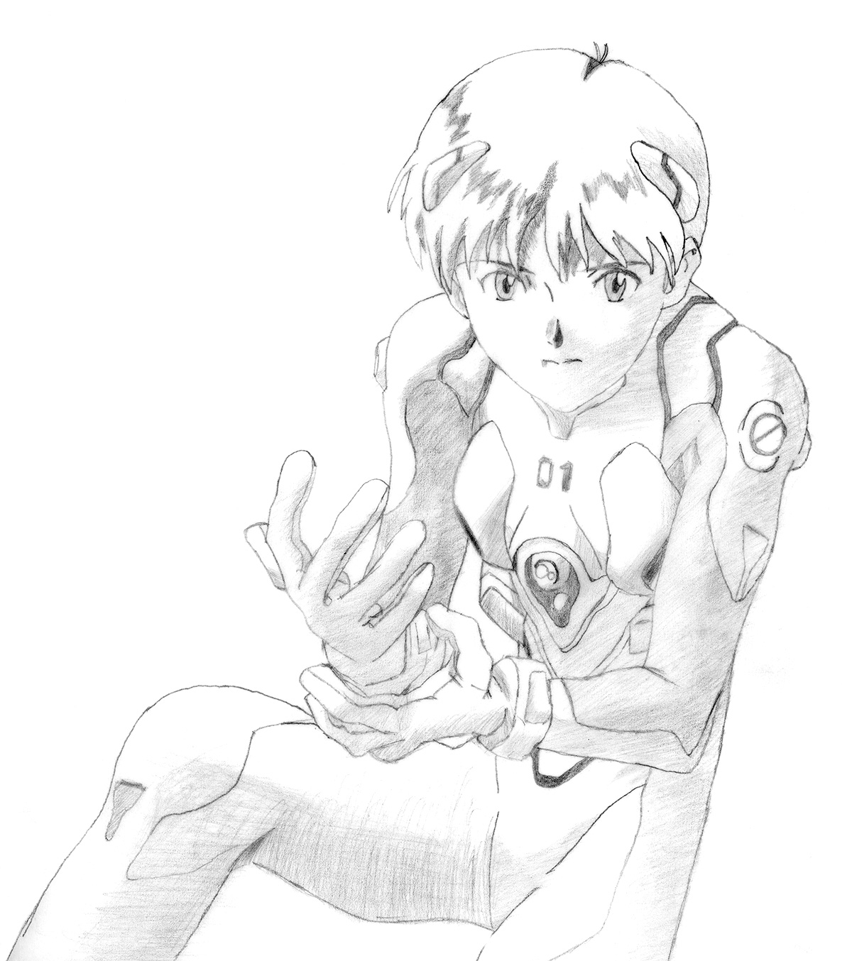 tracing-evangelion-005.jpg