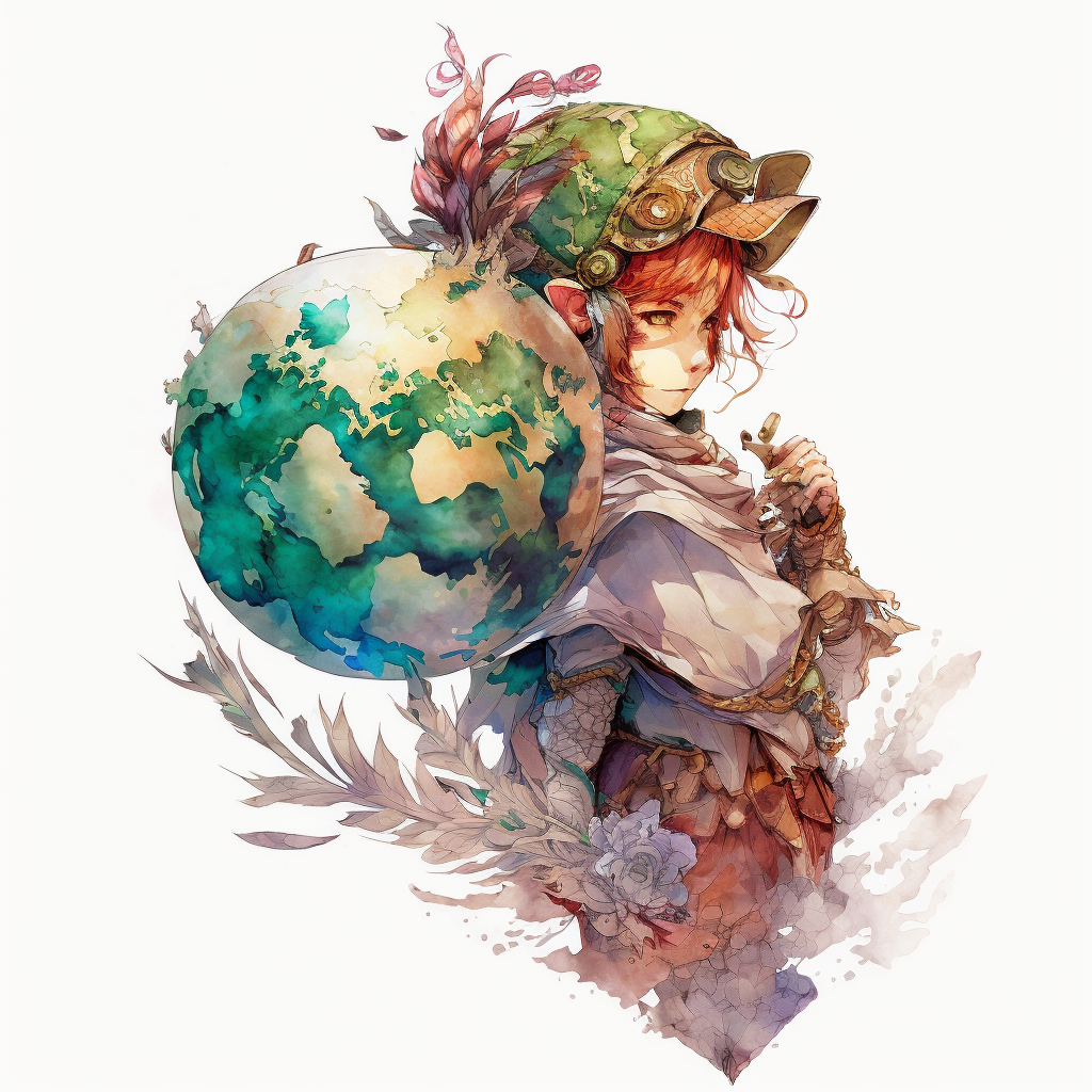 earth_elementalist.png
