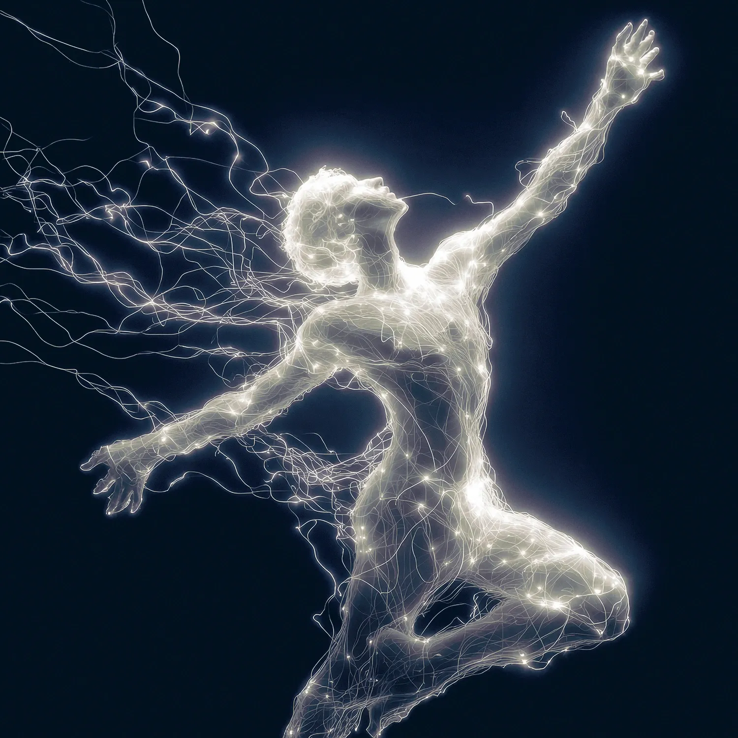 wire-person-004-009.webp