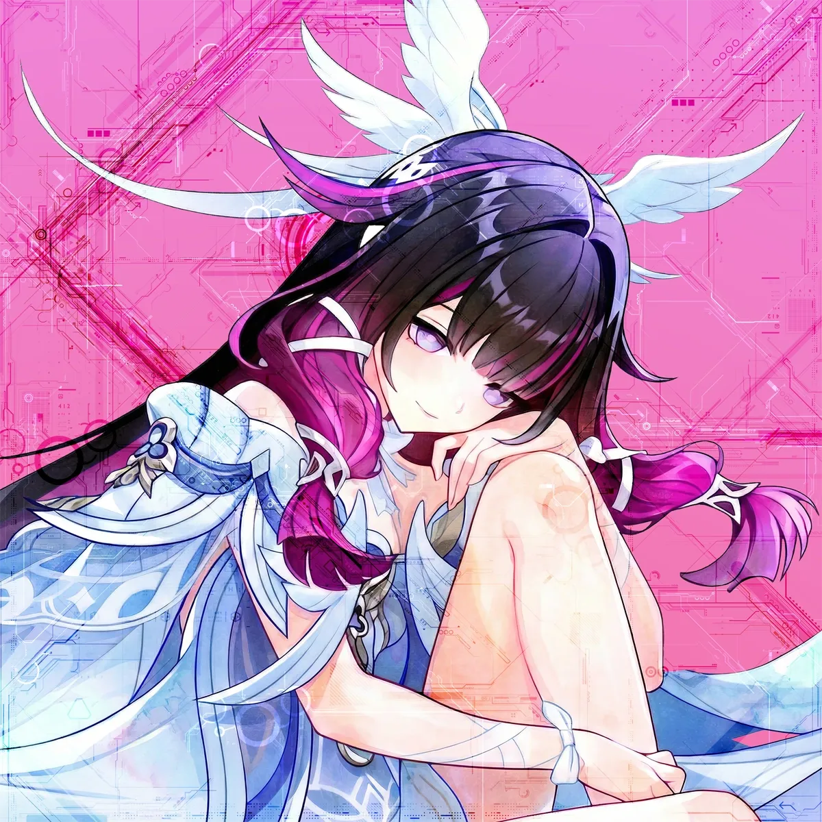 GI-Nodkri-Char__006-003.webp