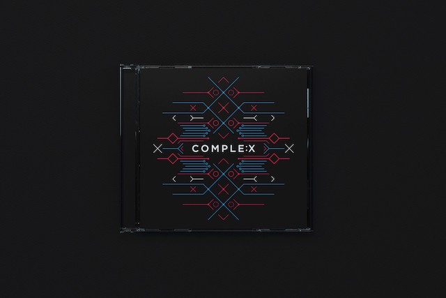 01_complex.jpg