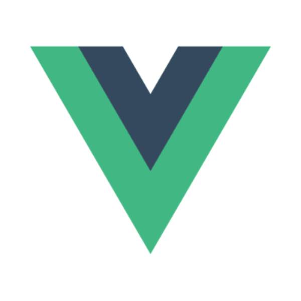 Vue.js 노트(note)