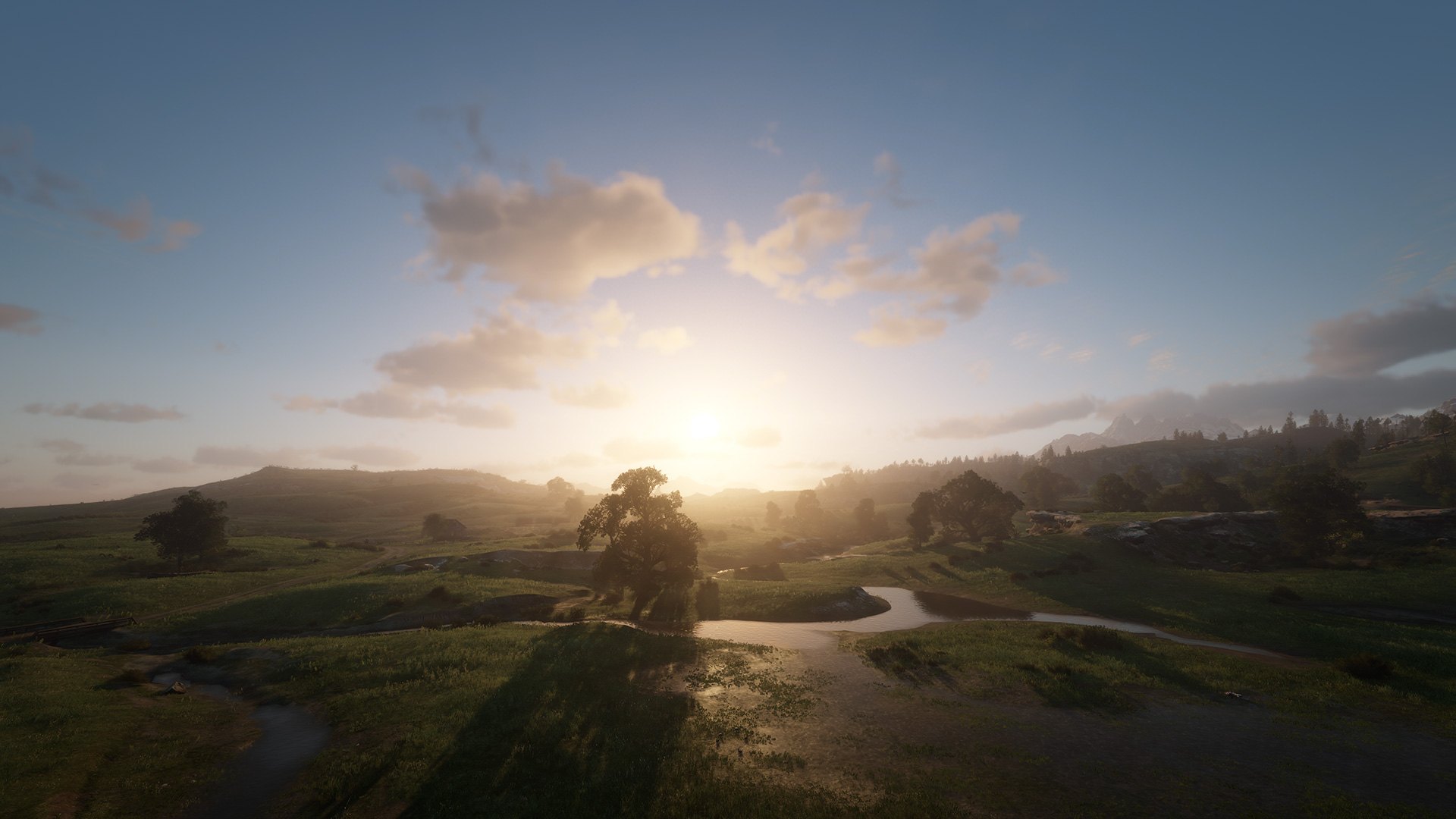 rdr2-010.jpg