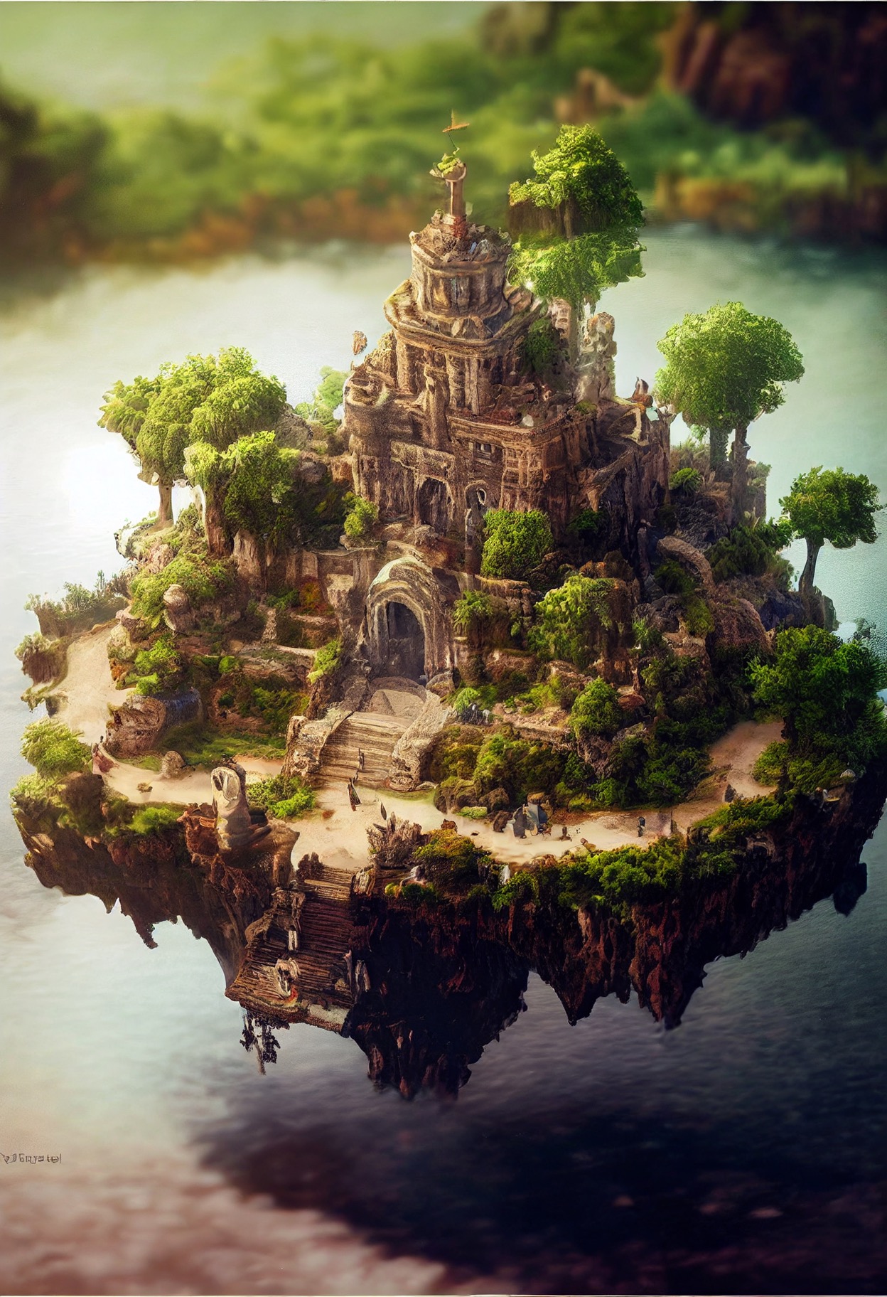 Bluewing_Tilt-shift_of_octopath_traveler_floating_island_perfec_9372e6bd-0d42-4866-812b-dc7b1868caa9.jpg