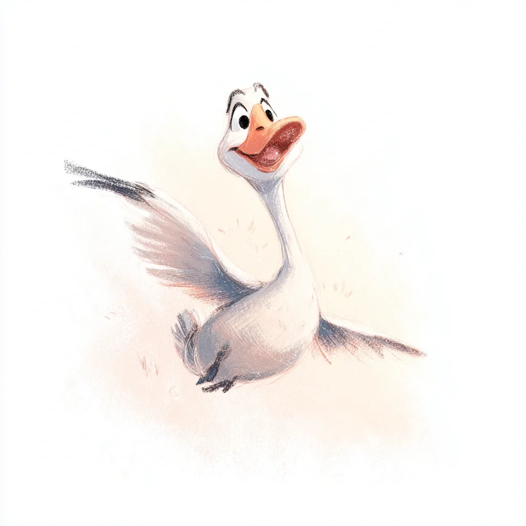 GoOSe_Adorable_flying_goose_character_Studio_Ghibli_art_style_2705e4af-dc05-46b0-bbd3-5fbe011bf80c_3.webp