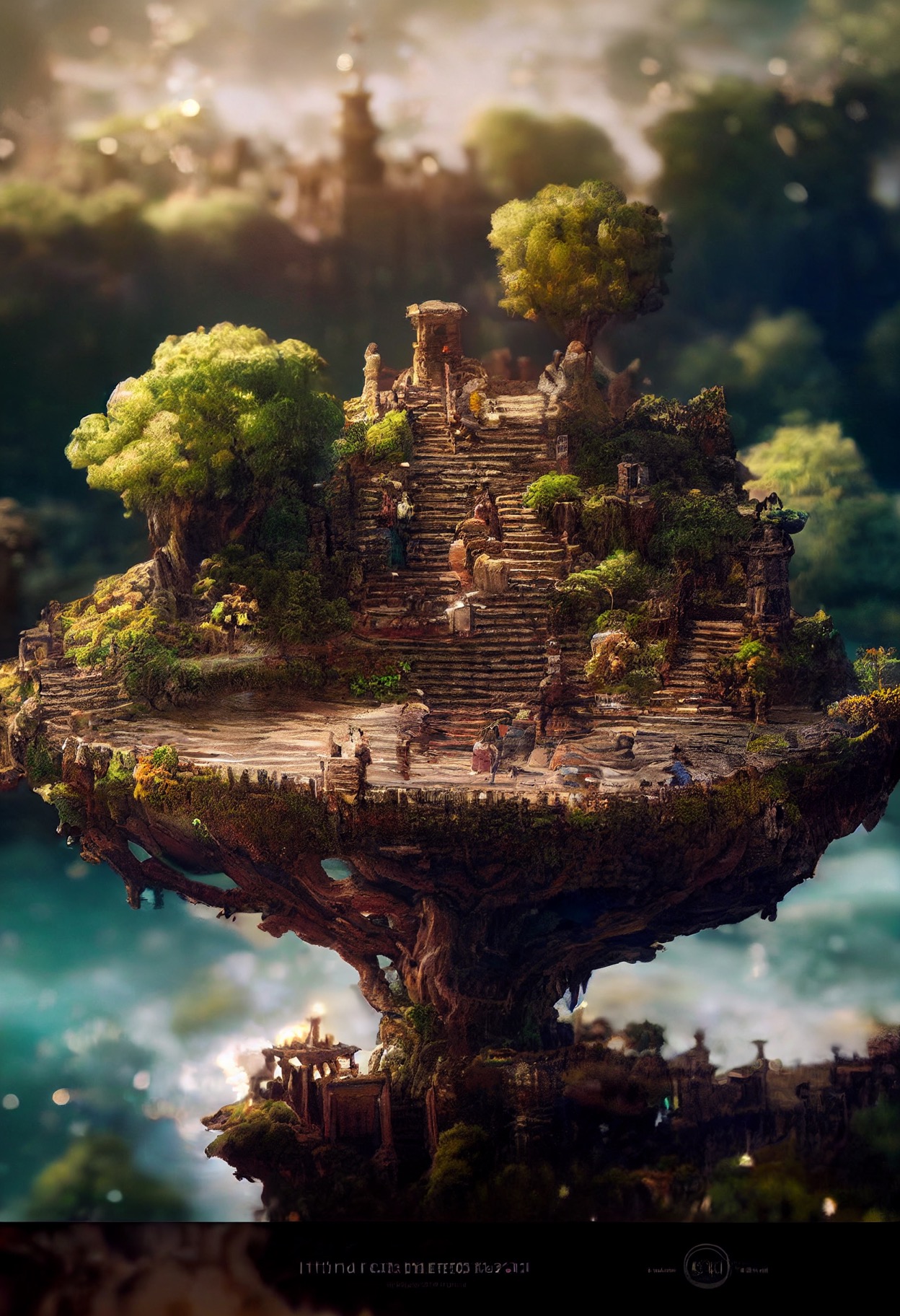 Bluewing_Tilt-shift_of_octopath_traveler_floating_island_perfec_553f3035-082b-4fbe-9539-0e2a94477bab.jpg