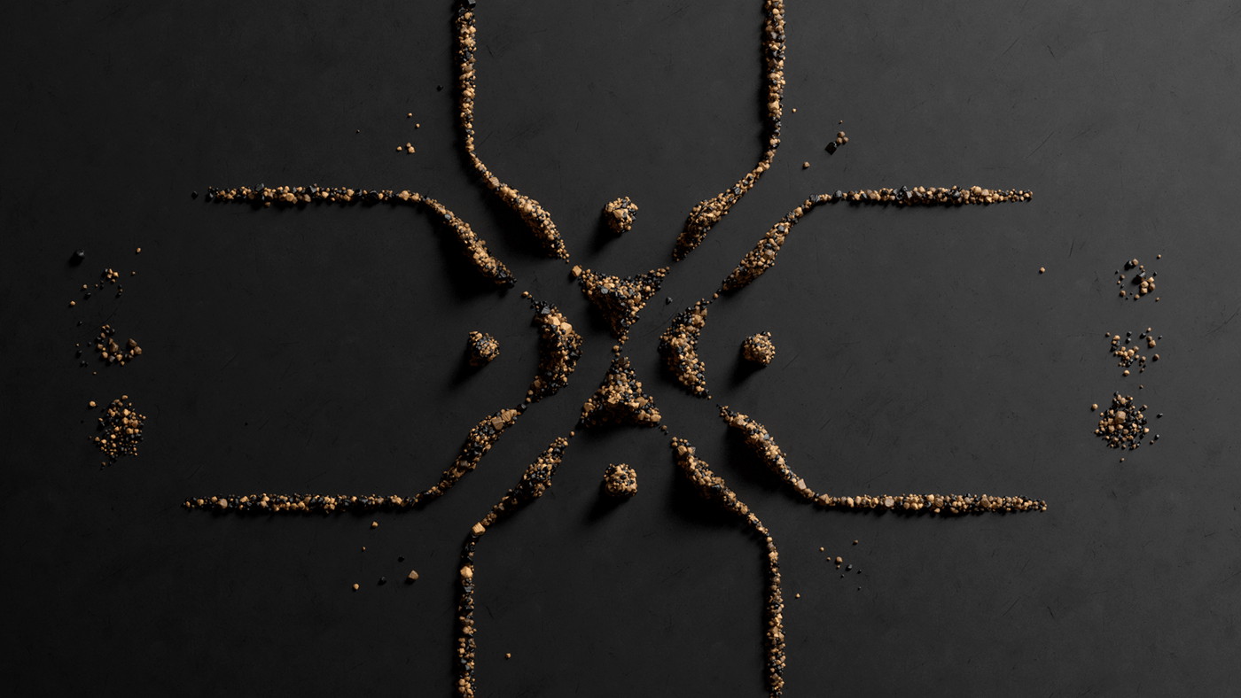 e01cc2112310559-601d94d93800b.png