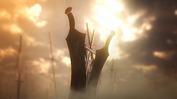 img-1.jpg