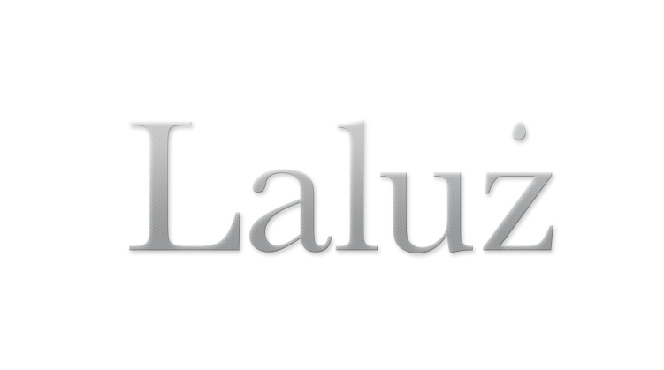 laluz-001.jpg