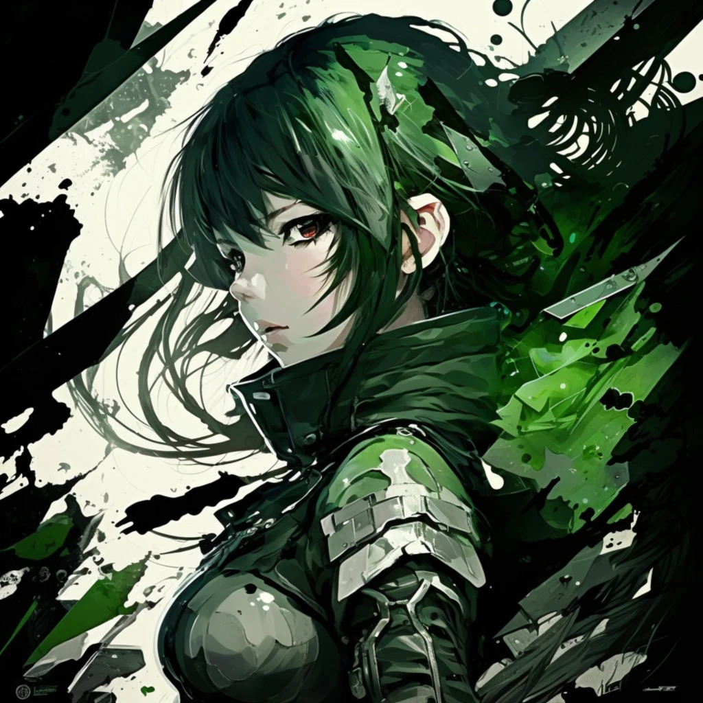 GalaxyDydy_Nebulous_ArtLight_GreenDarkBlackWhiteHyperdetailedan_df09c541-c4cc-48de-8cd0-a1da76b63f05.webp