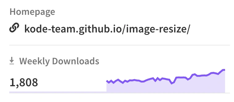screenshot-2024-06-07-04-05-32.webp