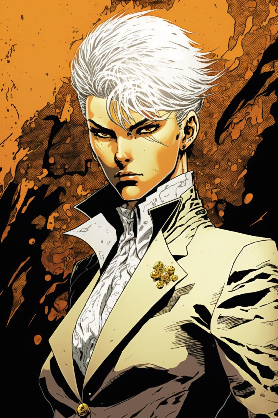 That_Weird_Ghost_beautiful_female_assassin_with_short_platinum__8201e2c1-a20a-44ae-973c-45cdf51166af.jpg