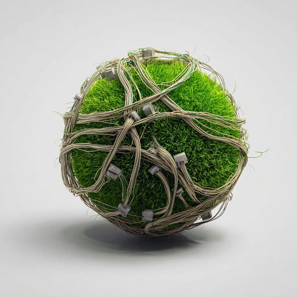 GoOSe_httpss.mj.runl3iDcCnC5lA_3d_render_of_a_grass_ball_with_820687b2-b6e9-4114-81cd-a1a7d30c19ab_1.webp