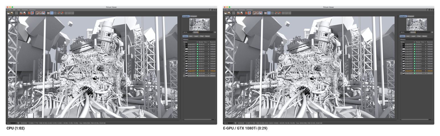 e-gpu_005.png