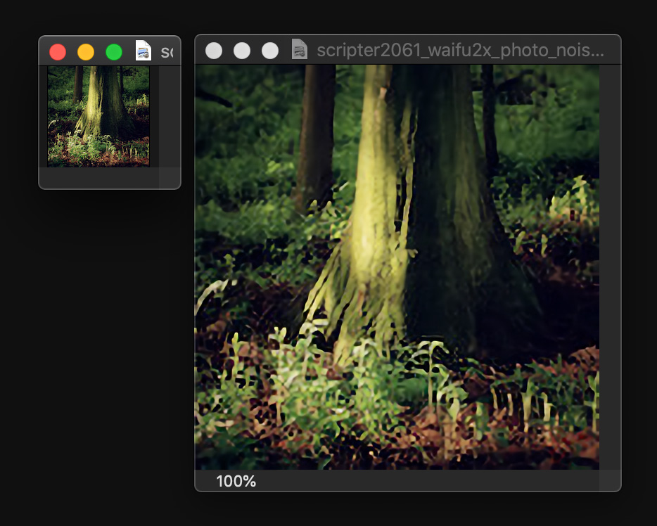 upscaling-003.jpg